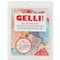 6 Pack: Gelli Arts® Gel Printing Plate, 8" x 10"